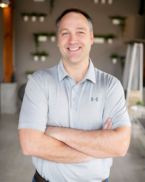 David deTASO